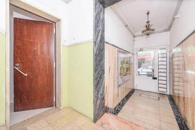 Casa de Moscavide 19