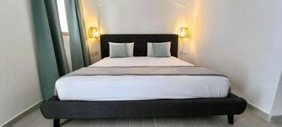 La Piazzetta Suites Punta Cana Beach - Los Corales Village