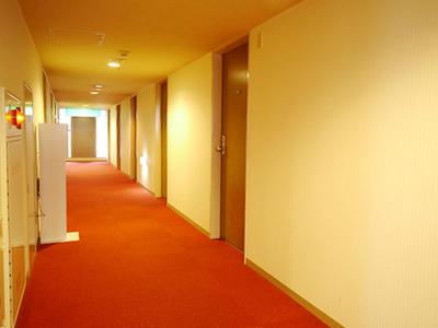 Hotel Fukui Castle - Vacation STAY 58705v