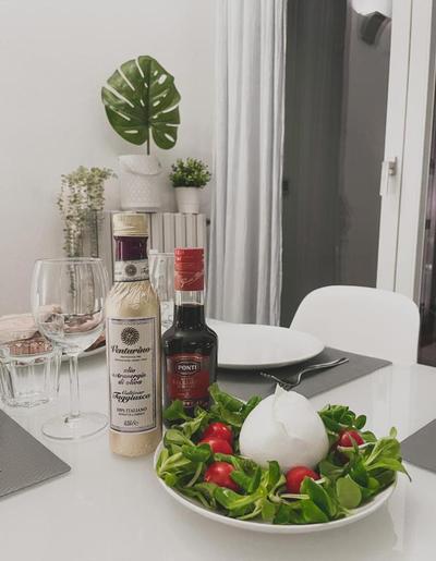 Solution Home Solari