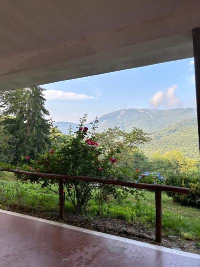 Borgo al Carletto - Roburent