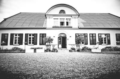 Villa padronale con vista lago - ecologica e sostenibile, Foto 2