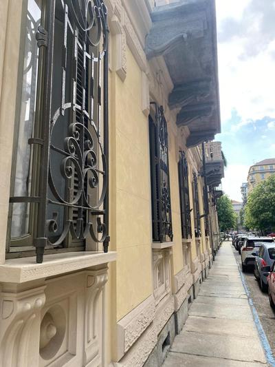 Casa vela