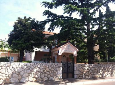 Villa Marija