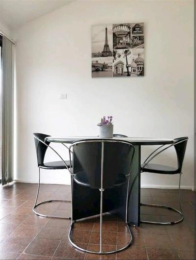 ¶Pet Friendly Cosy Quite Room+TV+Sofa