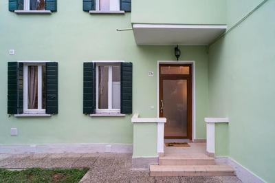 Intero appartamento LUJE Venezia