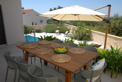 K Vodice