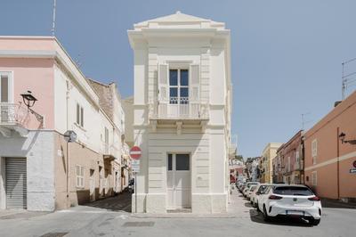 BassaMarea - Una sorpresa in Centro storico