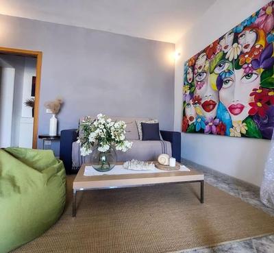 Casa Pagani Noto mare