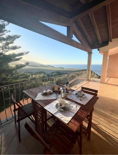 Eden View