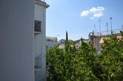 Velvet new apt in Ilissia