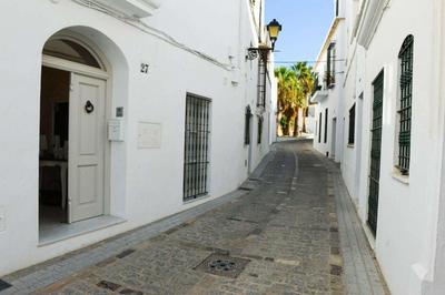 Casa Luz by Vintage Travel