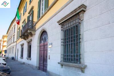 Appartamento Orsini by TuscanyWeGo