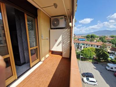 Miriam House Florence - full apartment - relax & comfort