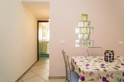 Casa Cairoli