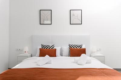 Villa Moada Ocean Breeze