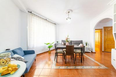Casa Maruchi - Apartamento