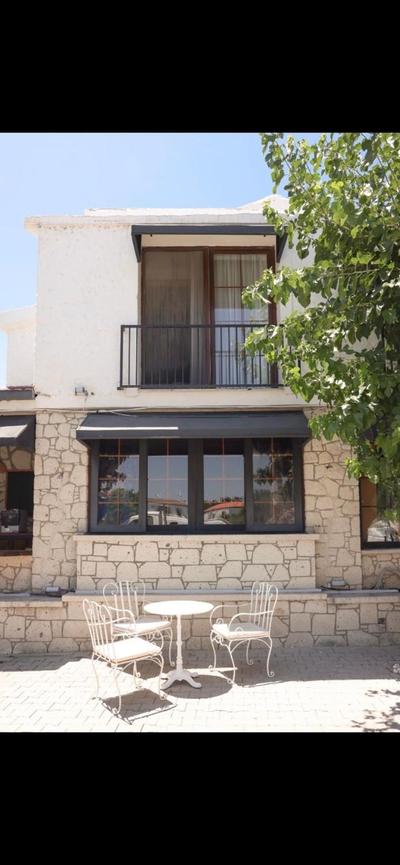Lion Otel Alaçatı