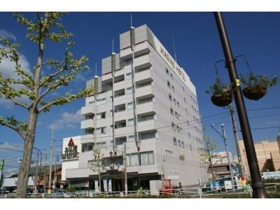 Ichihara Marine Hotel - Vacation STAY 01360v