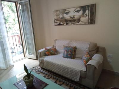Casa Primavera