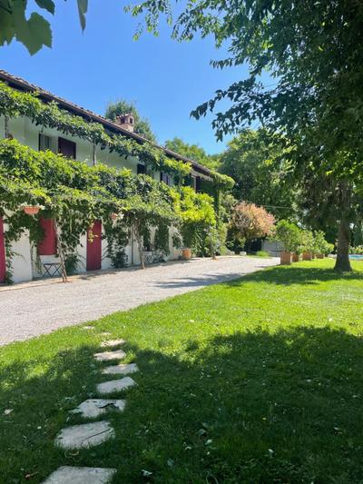 La Cascina di Bea