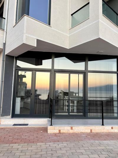 Sea You Soon Apartments