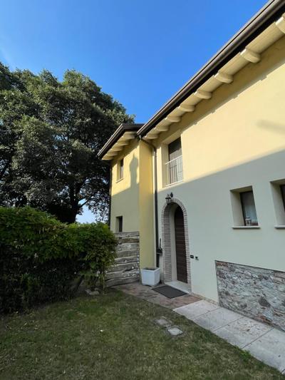 B&B Il Melograno