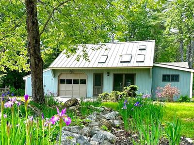 Luxury Farm Stay-Glenrose Cottage-Wolf Pine Hollow
