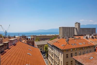 Apartments Penkala 3