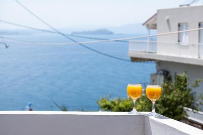 Bella Vista