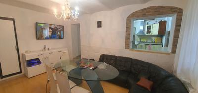 Rijeka - appartement