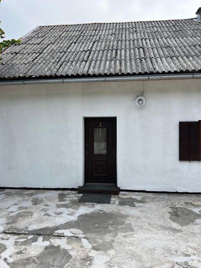 Apartments Jezerce 28