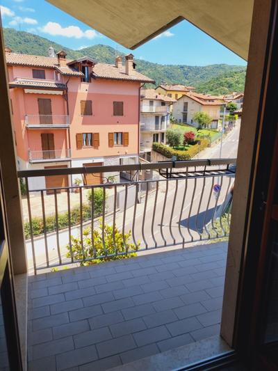 -Le Carillon- Jacuzzi Suite Privé close to Bergamo