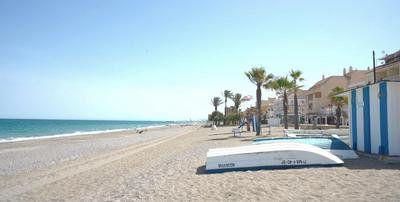 Playa Sun