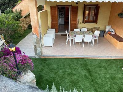 CASA VACANZE MATTIA COSTA REI Iun Q6764