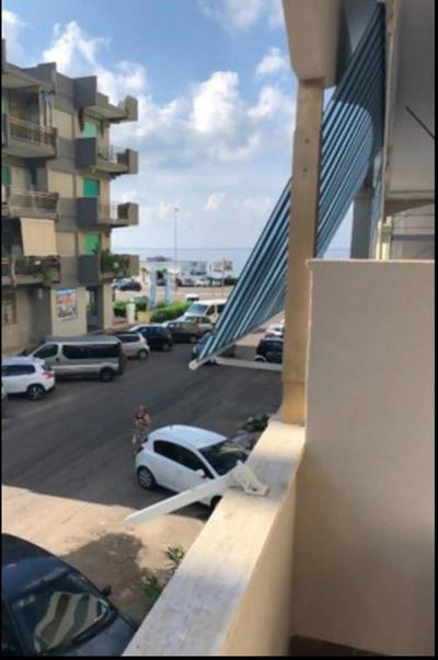 Gallipoli Apartaments