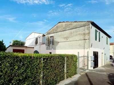 Wishlist - Casa Vacanze