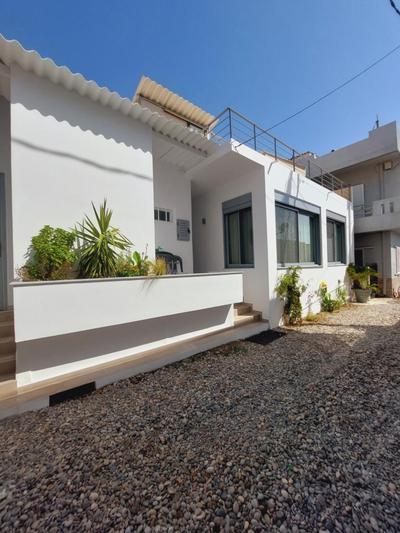 Aelia Suite Home