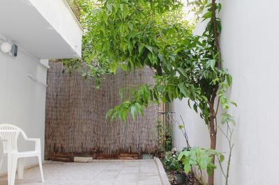 Athens Acropolis home for 2