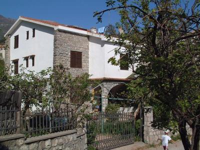 Vila Budva