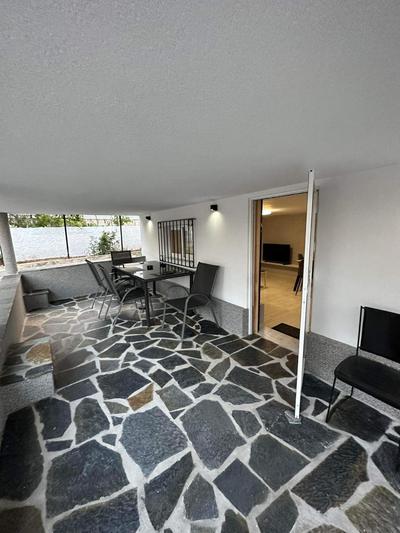 ZOSIA - Athens Airport Apartment