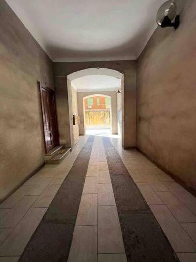 Palombino Apartment