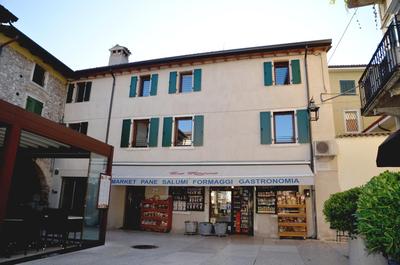 Casa Narciso
