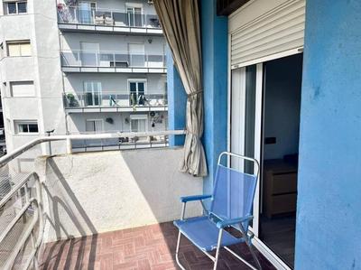 Bravaholidays-131.Nuevo, Wifi, Piscina, 3' Playa