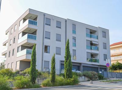 Apartman TRSAT