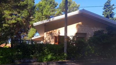 B&B Etnea Centoundici