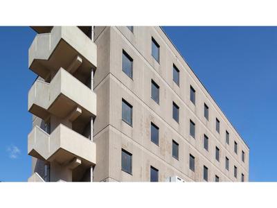 Matto Terminal Hotel - Vacation STAY 98879v