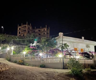 Kevi Guesthouse