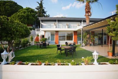 Villa Sevilla - Image 19