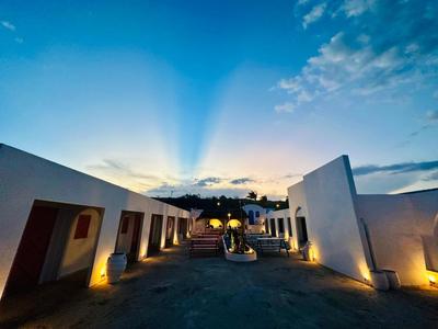 Suly's Village Phan Thiết